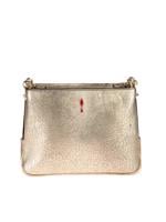 Bayan Altın CHRISTIAN LOUBOUTIN ÇANTA