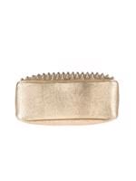 Bayan Altın CHRISTIAN LOUBOUTIN ÇANTA