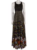 Bayan Siyah PROENZA SCHOULER ELBİSE