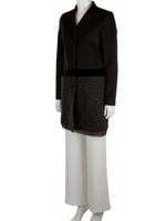 Bayan Siyah VERA WANG KABAN