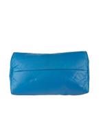 Bayan Mavi BOTTEGA VENETA ÇANTA