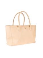 Bayan Bej CHANEL ÇANTA