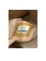 Bayan Bej CHANEL ÇANTA