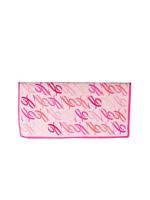 Bayan Pembe CHOPARD FULAR