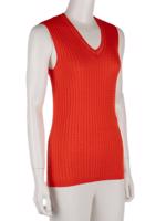 Bayan Turuncu M MISSONI BLUZ