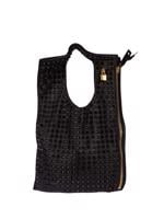 Bayan Siyah TOM FORD ÇANTA