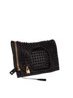 Bayan Siyah TOM FORD ÇANTA