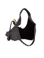 Bayan Siyah TOM FORD ÇANTA