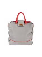 Bayan Gri CHRISTIAN LOUBOUTIN ÇANTA