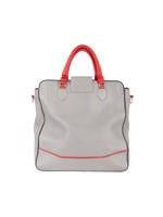 Bayan Gri CHRISTIAN LOUBOUTIN ÇANTA