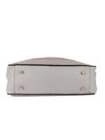 Bayan Gri CHRISTIAN LOUBOUTIN ÇANTA