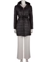 Bayan Siyah MONCLER MONT