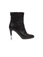 Bayan Siyah CHANEL BOT