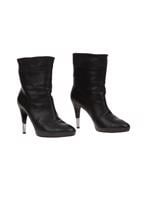 Bayan Siyah CHANEL BOT