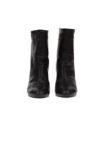 Bayan Siyah CHANEL BOT