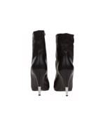 Bayan Siyah CHANEL BOT