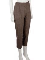 Bayan Kahve BRUNELLO CUCINELLI PANTOLON