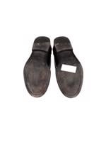 Bayan Siyah TOD'S LOAFER