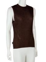 Bayan Kahve RAG&BONE BLUZ