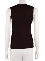 Bayan Kahve RAG&BONE BLUZ