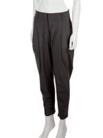 Bayan Gri BRUNELLO CUCINELLI PANTOLON