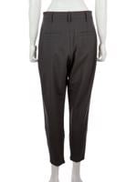 Bayan Gri BRUNELLO CUCINELLI PANTOLON
