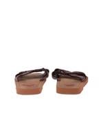 Bayan Kırmızı CHLOE TERLİK