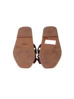 Bayan Kırmızı CHLOE TERLİK