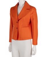 Bayan Turuncu GUCCI CEKET