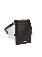 Bayan Siyah ALEXANDER WANG ÇANTA