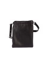 Bayan Siyah ALEXANDER WANG ÇANTA