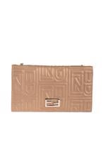 Bayan Bej FENDI ÇANTA