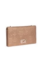 Bayan Bej FENDI ÇANTA