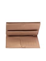 Bayan Bej FENDI ÇANTA