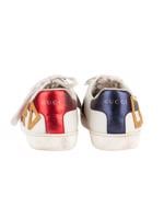 Bayan Beyaz GUCCI SNEAKER