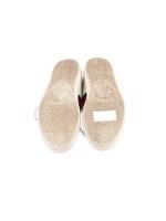 Bayan Beyaz GUCCI SNEAKER