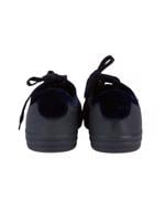Bayan Lacivert CHANEL SNEAKER