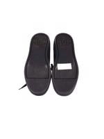 Bayan Lacivert CHANEL SNEAKER