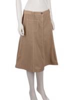 Bayan Bej CHLOE ETEK