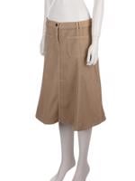 Bayan Bej CHLOE ETEK