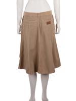 Bayan Bej CHLOE ETEK