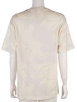 Bayan Krem ETRO T-SHIRT