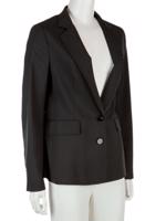 Bayan Siyah PHILLIP LIM CEKET