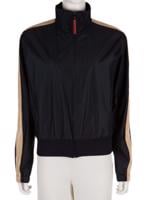 Bayan Lacivert PRADA MONT