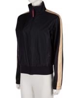 Bayan Lacivert PRADA MONT