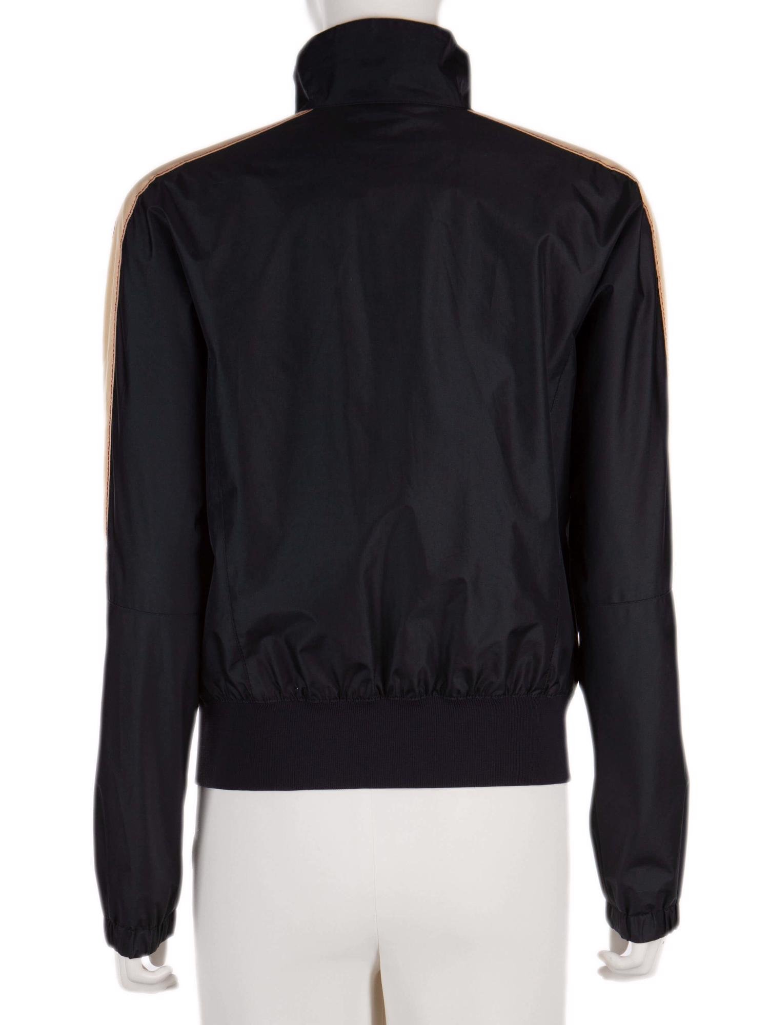 Bayan Lacivert PRADA MONT