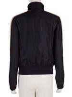 Bayan Lacivert PRADA MONT