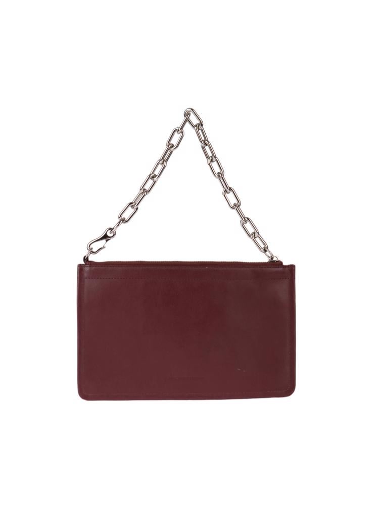Bayan Kırmızı ALEXANDER WANG ÇANTA