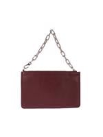 Bayan Kırmızı ALEXANDER WANG ÇANTA