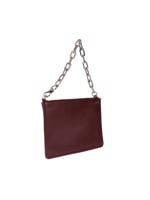 Bayan Kırmızı ALEXANDER WANG ÇANTA